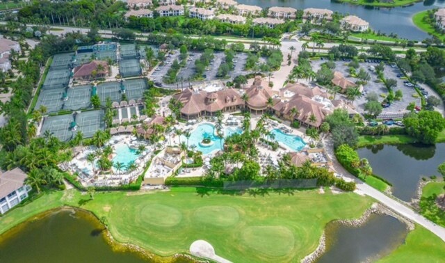 Building Photo - 8051 Players Cove Dr