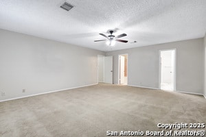 Building Photo - 2018 Indian Meadows Dr