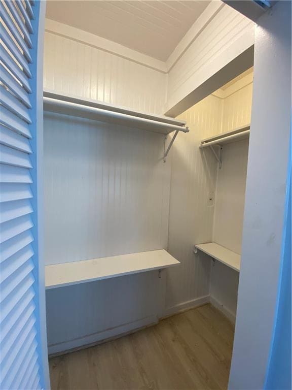 Building Photo - 2608 W 8th St