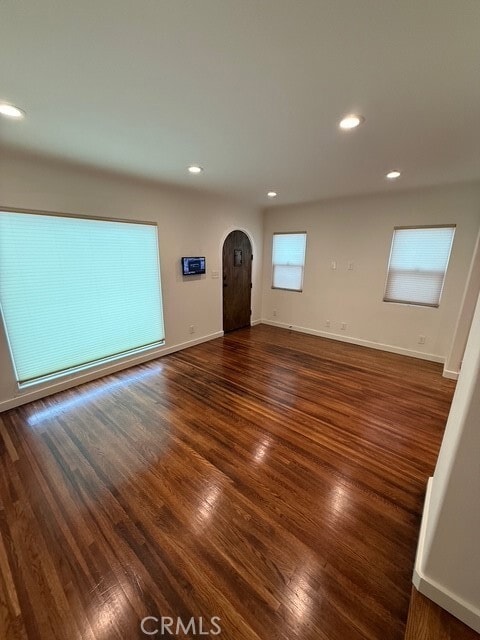 Building Photo - 181 Corona Ave