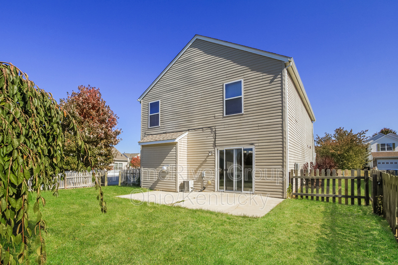 Building Photo - 7619 Hyatts Ln