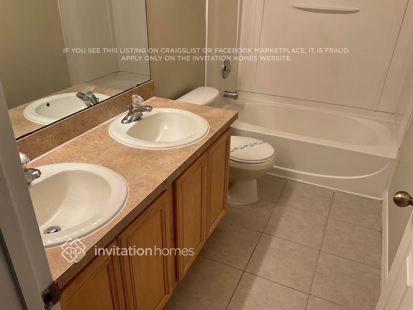 Building Photo - 1639 Algonkin Loop