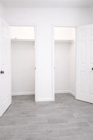 Building Photo - 9600 Royal Ln