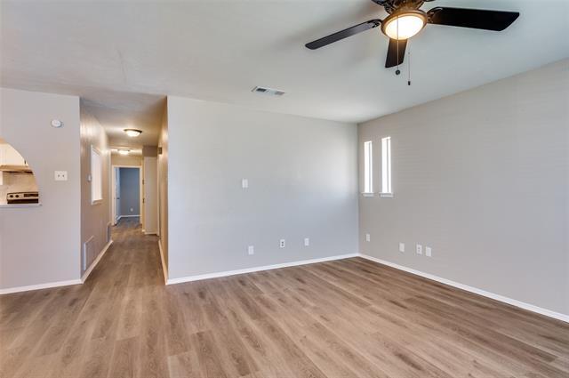 Building Photo - 3034 Conflans Rd