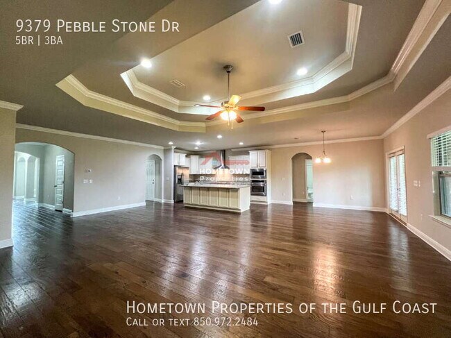 Building Photo - 9379 Pebble Stone Dr