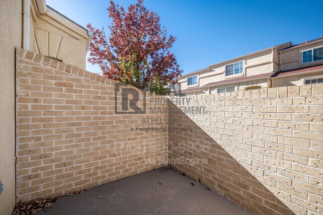 Building Photo - 4141 Outlook Blvd
