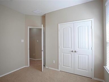 Building Photo - 1101 Amazon Lilly Cove