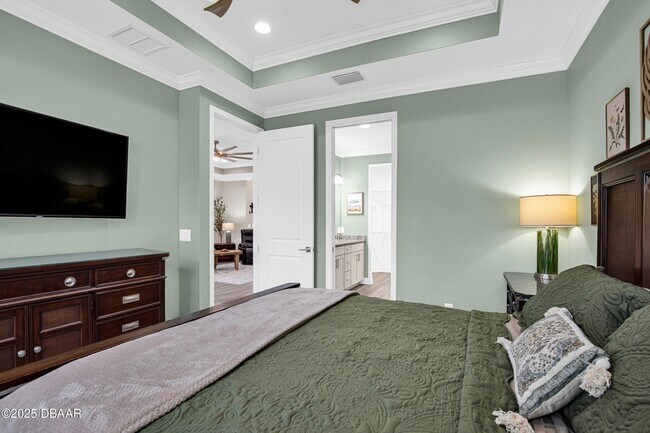 Building Photo - 245 Pop Top Ln