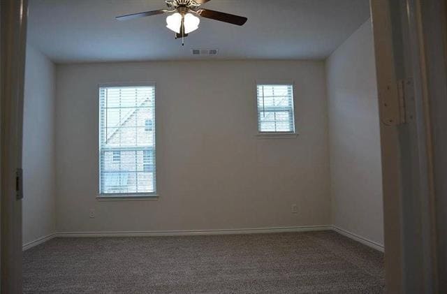 Building Photo - 312 Shasta Dr