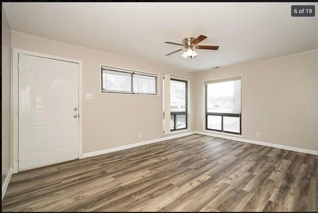 Building Photo - 7832 Atherstone Dr
