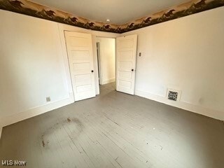 Building Photo - 518 Rentschler St