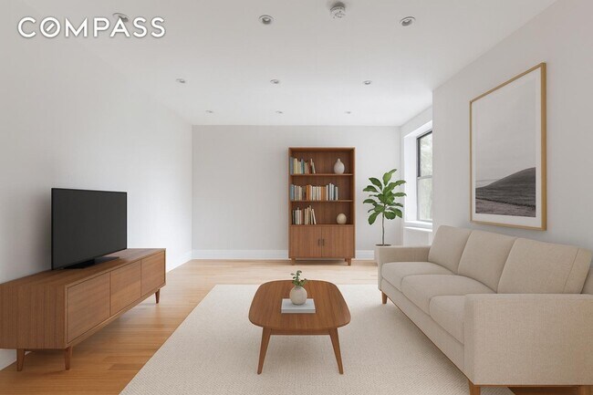 Building Photo - 690 Riverside Dr