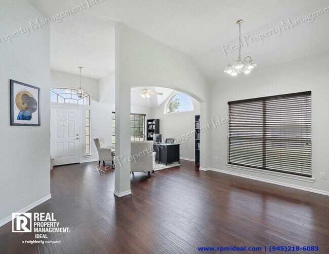 Building Photo - 4207 Osborn Rd