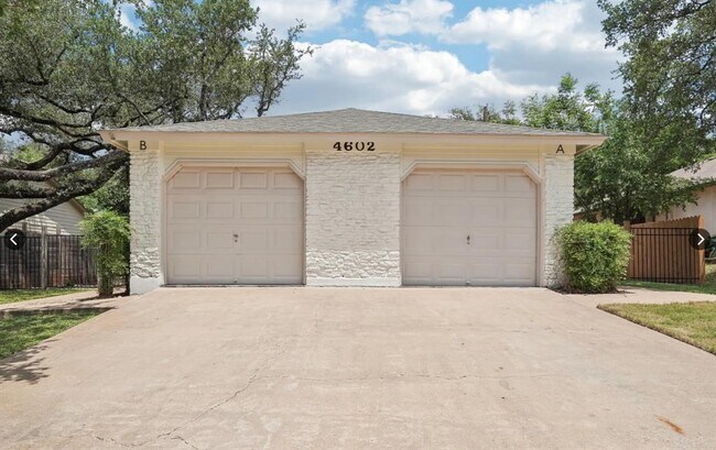 Building Photo - 4602 Brown Bark Pl
