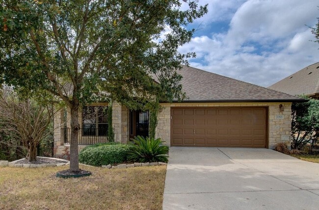 Primary Photo - 12821 Tierra Grande Trail