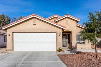 Building Photo - 6333 Winter Valley Ct