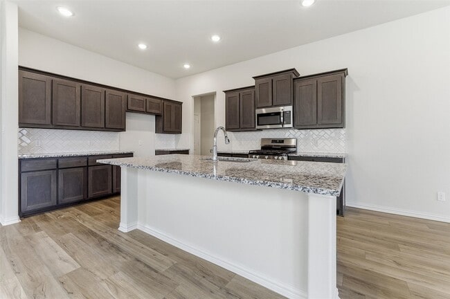 Building Photo - 3520 Columbus St