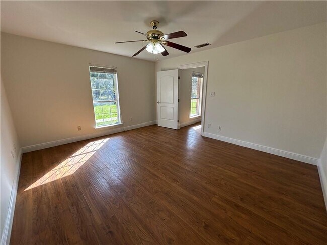 Building Photo - 7750 Smith Rd