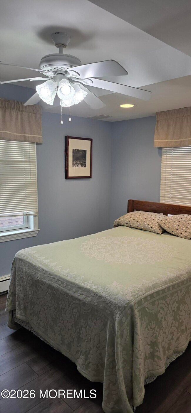 Building Photo - 30 Gladney Ave