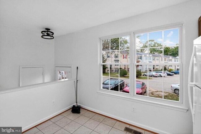 Building Photo - 14949 Enterprise Ln