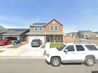 Building Photo - 2572 W Claridge Way