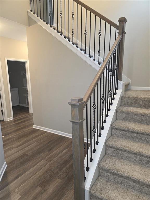 Building Photo - 1038 Valley Rock Dr