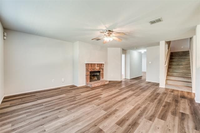 Building Photo - 12800 Gillon Dr
