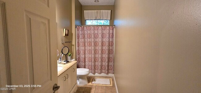 Building Photo - 4630 Delwood View Blvd