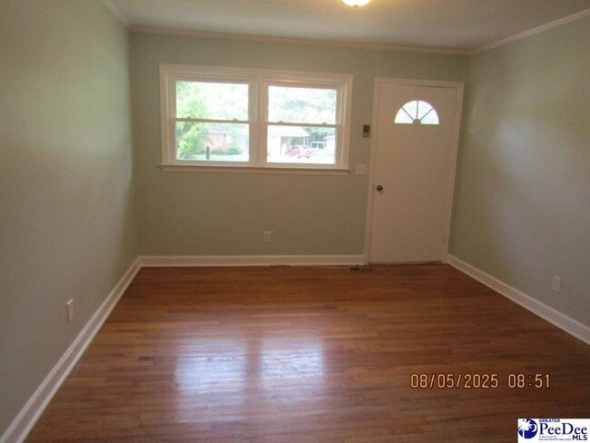 Building Photo - 1743 Williamsburg Cir