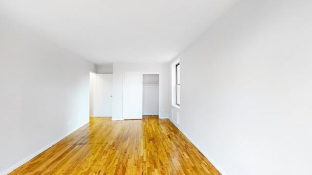 Building Photo - 1 bedroom in New York NY 10014