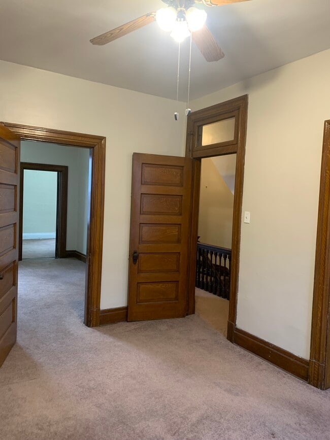 Building Photo - 2017 Veronica St