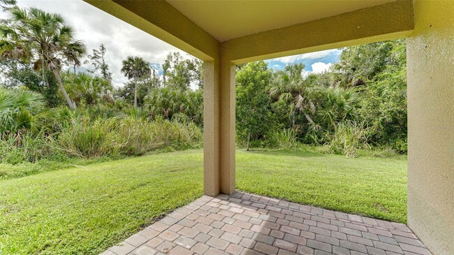 Building Photo - 2261 Barrister St