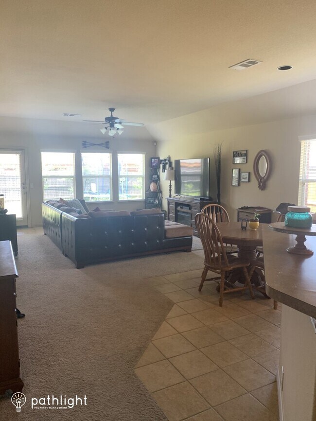 Building Photo - 235 Bear Trail