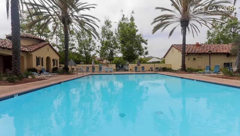 Building Photo - 1630 Magnolia Cir