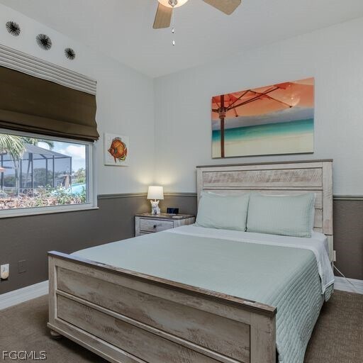 Building Photo - 2317 SW 43rd Ln