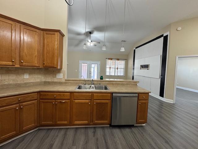 Building Photo - 106 Meyers Lake Dr