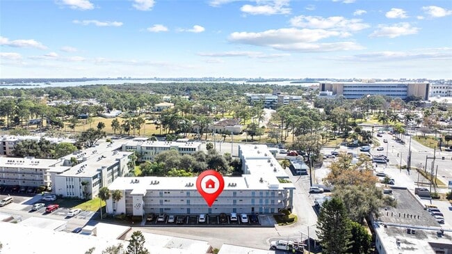 Building Photo - 9950 47th Ave N