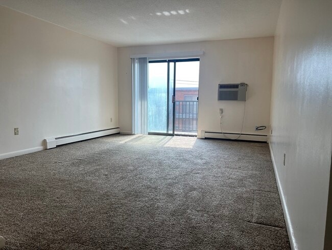 Building Photo - 800 Governors Dr