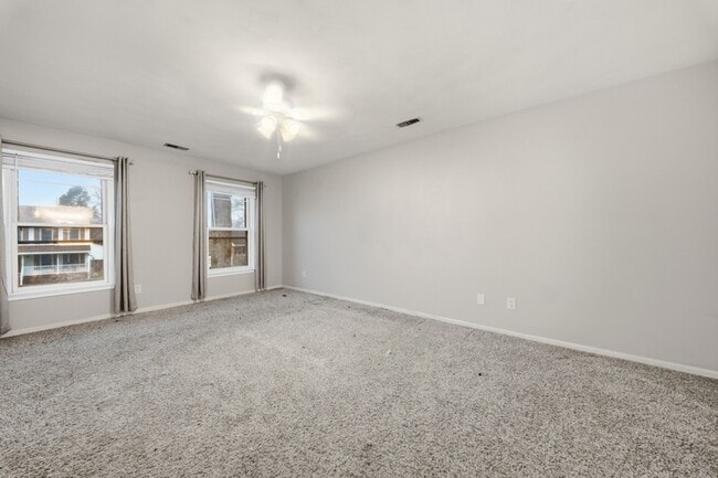 Building Photo - 1429 Birch Leaf Rd