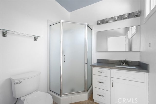 Building Photo - 7370 W Chantilly Ct