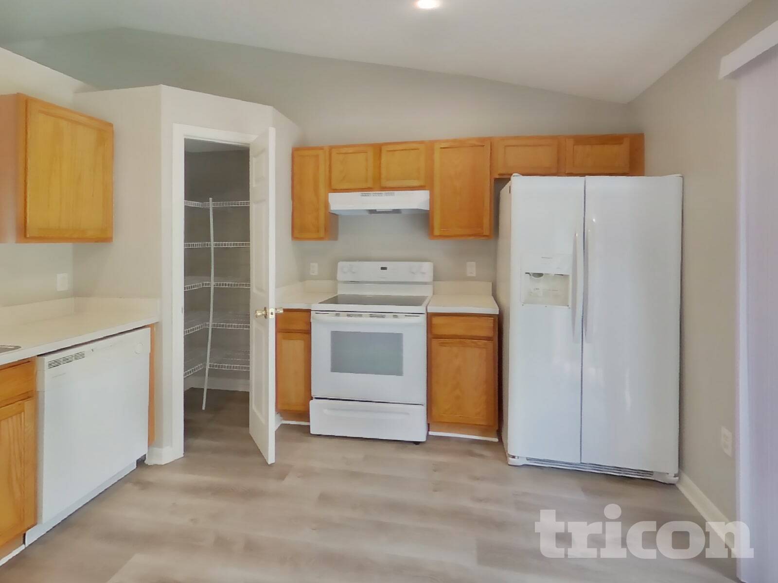 Building Photo - 3556 Alec Dr