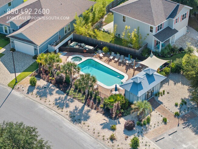 Building Photo - 14278 Beach Heather Ct
