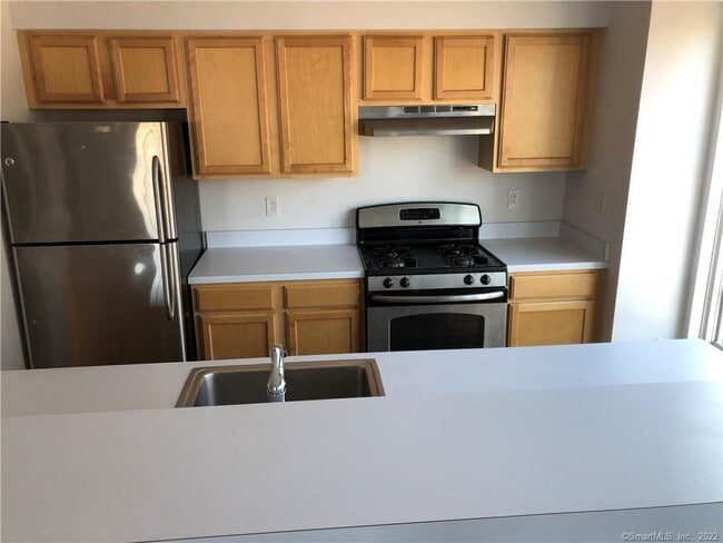 Building Photo - 22 Durham Rd