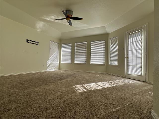 Building Photo - 2536 Geiberger Dr