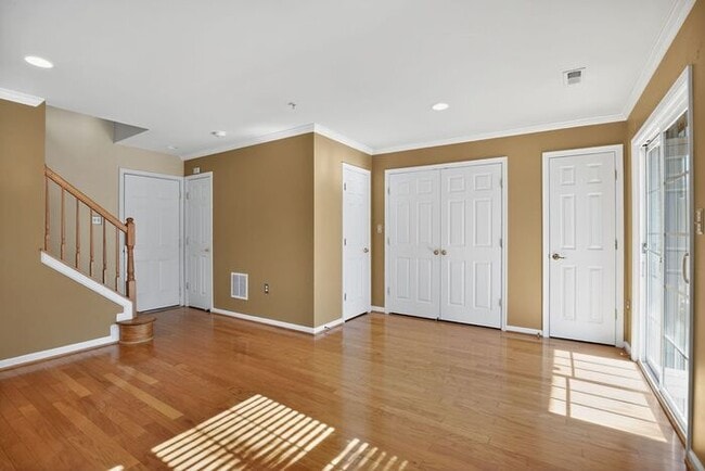 Building Photo - 11505 Scotch Hills Pl