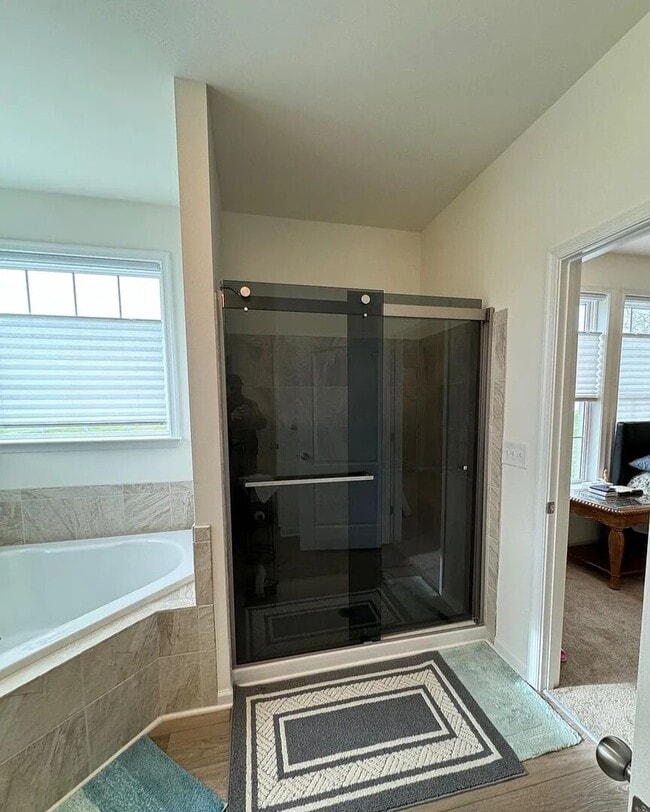 Building Photo - For Rent: Stunning Modern Ranch in Estates of Morris Mill $3,500/month + Utilities | Available Now