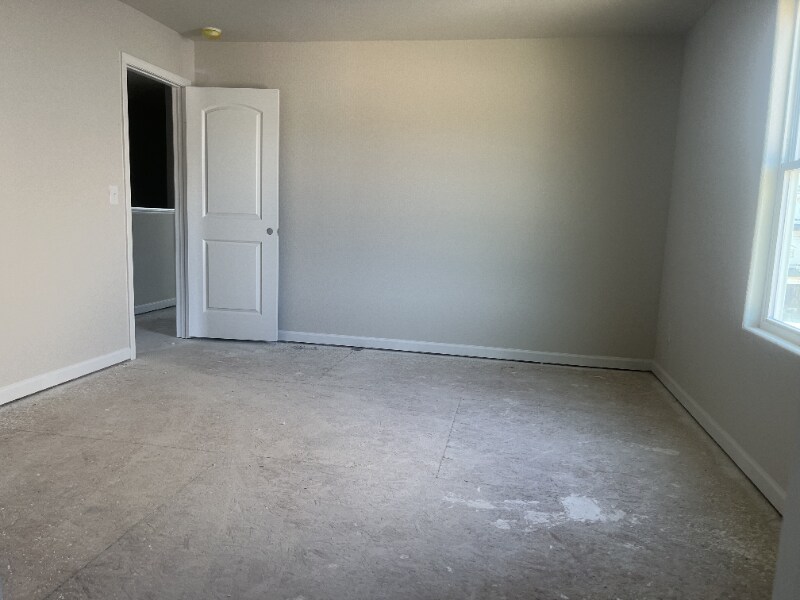 Building Photo - 712 Fauna St