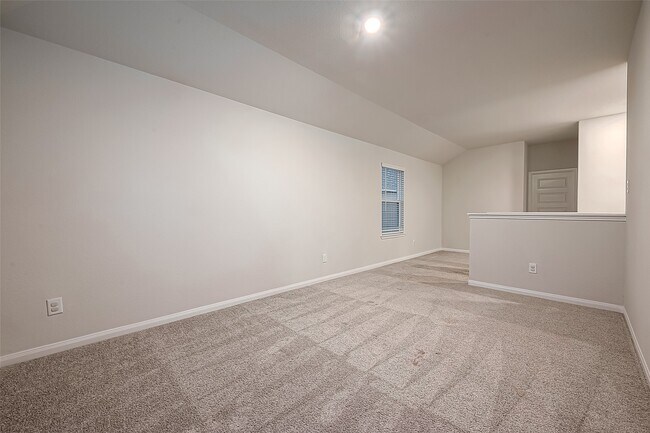 Building Photo - 11615 Camden Crest Ct