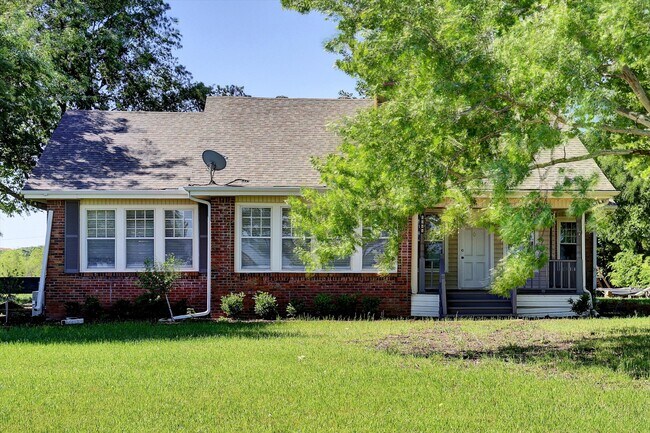 Building Photo - 3244 E Prosper Trail