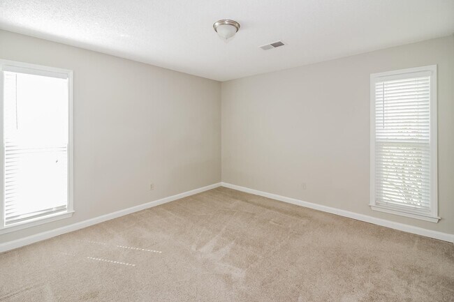 Building Photo - 4399 Timber Rise Rd